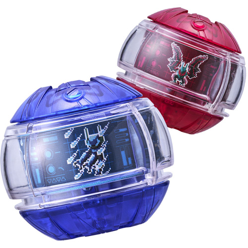仮面ライダーゼッツ DXサウンドライダーカプセムセット02◆新品Sa【即納】
