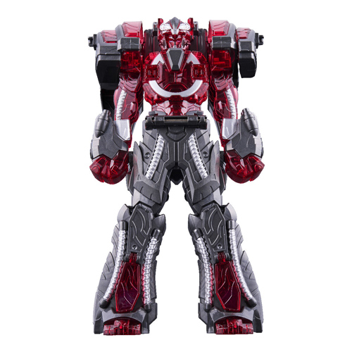ナンバーワン戦隊ゴジュウジャー DXテガナグール◆新品Ss【即納】