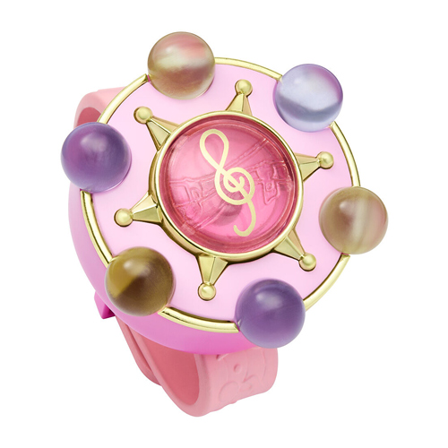 Special Memorize も〜っとおジャ魔女どれみ パララタップ◆新品Ss【即納】