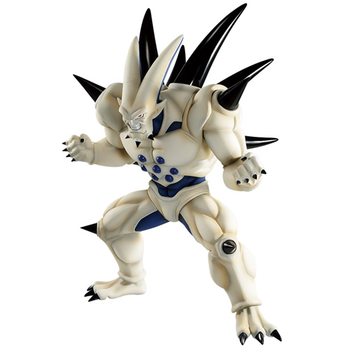 一番くじ ドラゴンボール VSオムニバス超 D賞 超一星龍フィギュア/海外正規品◆新品Sb【即納】 13,845円