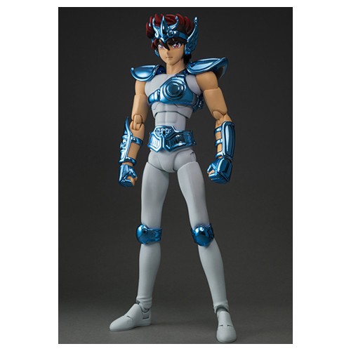 プーリップ/Alte （アルテ） F-575(中古品) その他フィギュア