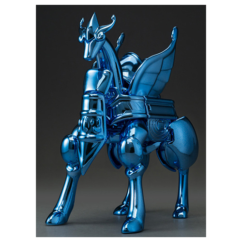 聖闘士聖衣神話 ペガサス星矢(初期青銅聖衣)＜原作版＞ TAMASHII NATION 2023◆新品Sa【即納】_1