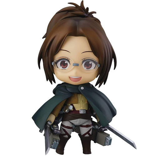 中古】 ねんどろいど 新テニスの王子様 越前リョーマ ノンスケール