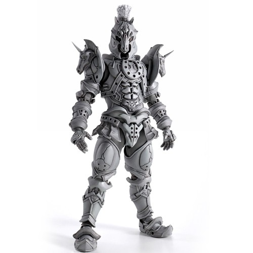 S H Figuarts 真骨彫製法 短けれ 仮面ライダーネクストファイズ◇新品Ss 売買されたオークション情報 落札价格 【au  payマーケット】の商品情報をアーカイブ公開