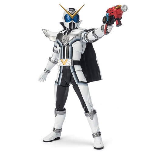 S.H.Figuarts ゼンカイザーブラック 暴太郎戦隊ドンブラザーズ 魂ネイション2022◆新品Ss【即納】