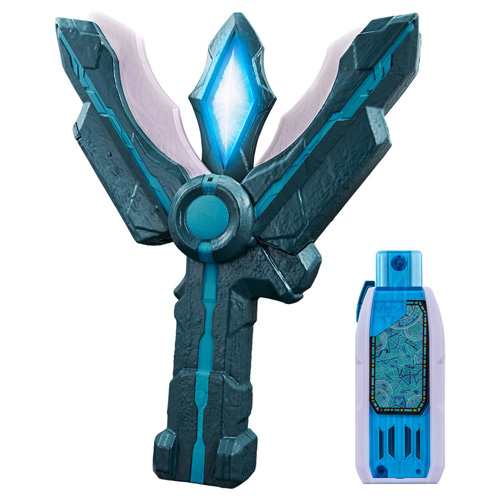 専門店では ウルトラマントリガー DXエンシェントスパークレンス◇新品Ss ウルトラマン