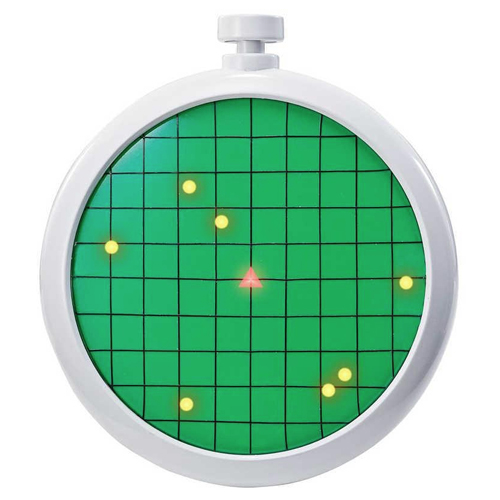 PROPLICA ドラゴンレーダー◆新品Ss【即納】