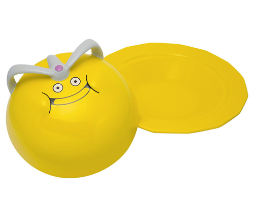 ふくびき所スペシャル ゴールデンスライムで賞 ゴールデンスライムのおさら 新品ns 即納 の通販はau Pay マーケット Webshopびーだま