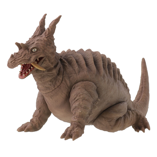 ウルトラ大怪獣シリーズ 5000 パゴス◆新品Ss【即納】