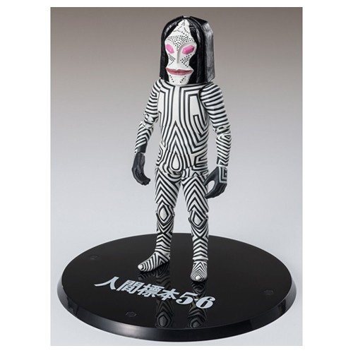 S.H.Figuarts ダダ 人間標本5・6Ver. ウルトラマン◆新品Ss【即納】の通販は
