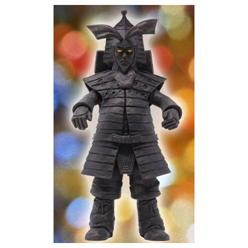 遊戯王LIMITED PACK -STAMP EDITIONウルトラコンプリート S.H.Figuarts セル完全体 Premium Color Edition(中古品)の通販はau