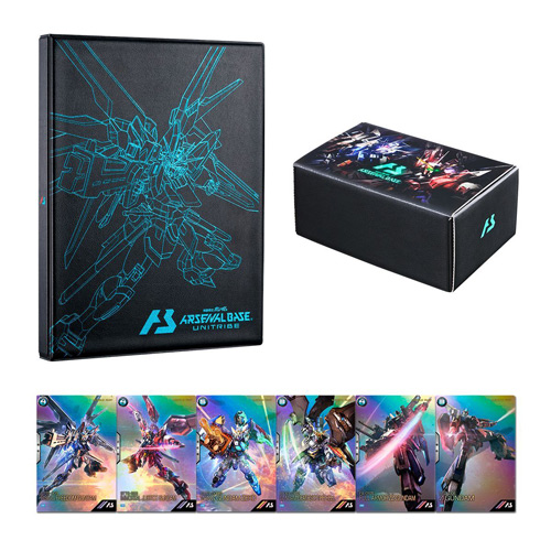 スペシャルパラレル】ドリームオーダー TBP01-DB03 石井 琢朗