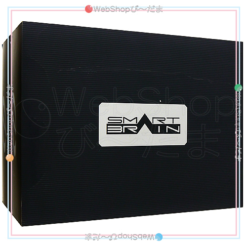 【中古】COMPLETE SELECTION MODIFICATION FAIZGEAR(CSM ファイズギア)◆E【即納】【訳あり】
