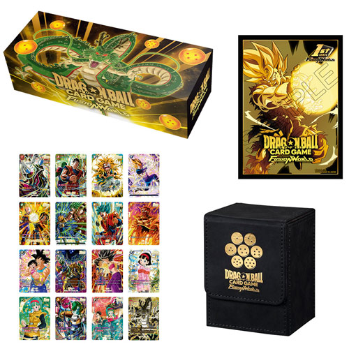 希少 サイボーグクロちゃん サントラ 2枚セット オリジナルサウンド