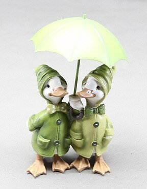 可愛いアイテム あひるアンブレラお散歩 あひる の通販はau Pay マーケット 癒しのヴェルサイユ宮殿