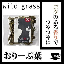 業務用価格！ オリーブ茶1500g コクのある香りでツヤツヤに！ OM