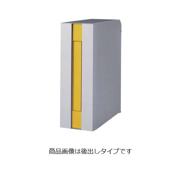 スマート農業 自動走行、ロボット技術、ICT・AIの利活用からデータ連携まで スマート農業 自動走行、ロボット技術、ICT・AIの利活用から
