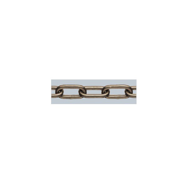 サンポール クサリ 6mm 価格は1m単価で商品はは1本もので納品です テンパーカラーの通販はau Pay マーケット キロwowma 店 サンポール クサリ 6mm 価格は1m単価で商品はは1本もので納品です テンパーカラーの通販はau Pay マーケット キロwowma 店