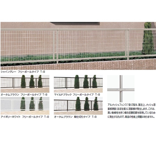 au pay マーケット