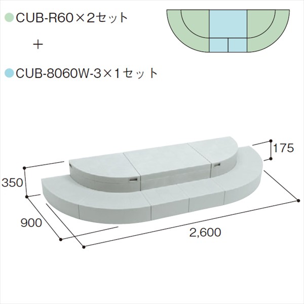 人気超激安煌き（きらめき）ローソク20号225g3本入×1ケース(60箱入り)＜長時間ろうそく＞ 仏具一般