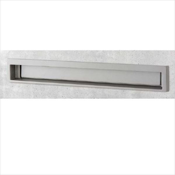 新品未使用 タマヤ ステンレス 郵便 ポスト tamaya 鏡面 高級 新品未使用 セール タマヤ ステンレス 郵便 ポスト tamaya 鏡面 高級