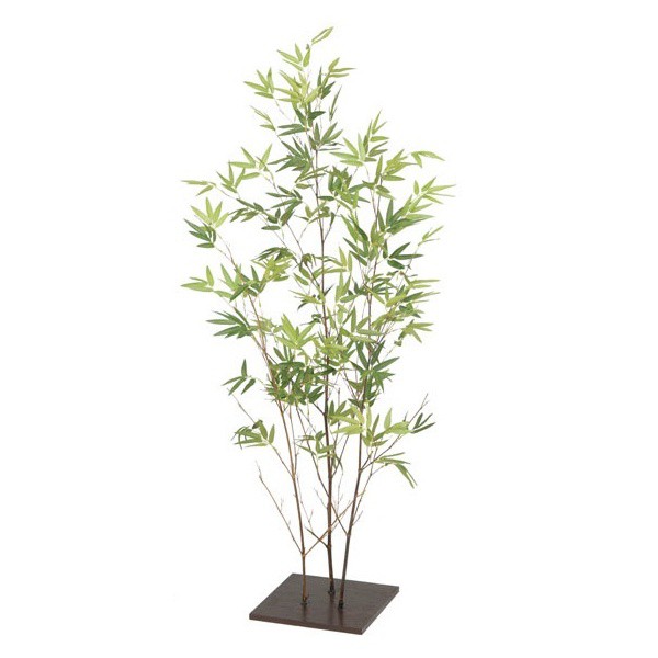 格安人気 人工植栽 タカショー グリーンデコ和風 アル銘竹 孟宗枯竹 装飾用 径60 4m 目玉 送料無料 Carlavista Com