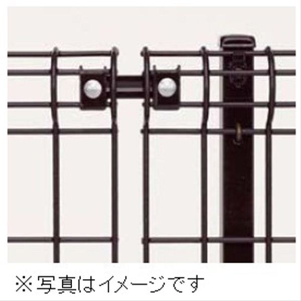 au pay マーケット