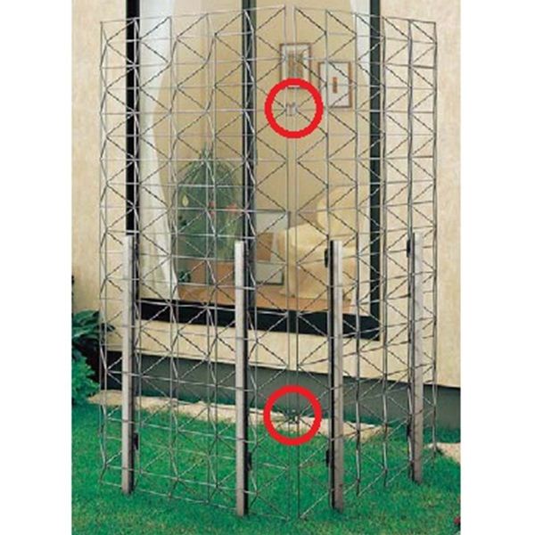 au pay マーケット