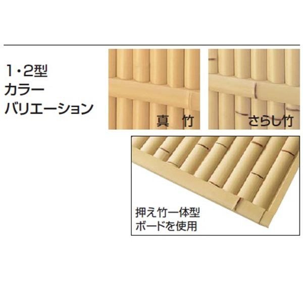 ワタベ　電気用ゴム手袋普通　型大 渡部工業（株） (530) (429-9621) - 1