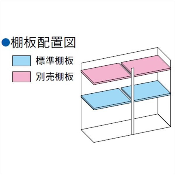 法人様限定 ダイケン ミニ物置 DM-GY DM-GY 177 『小型物置 屋外 DIY向け』 の通販はau PAY マーケット  キロWowma!店 au PAY マーケット－通販サイト