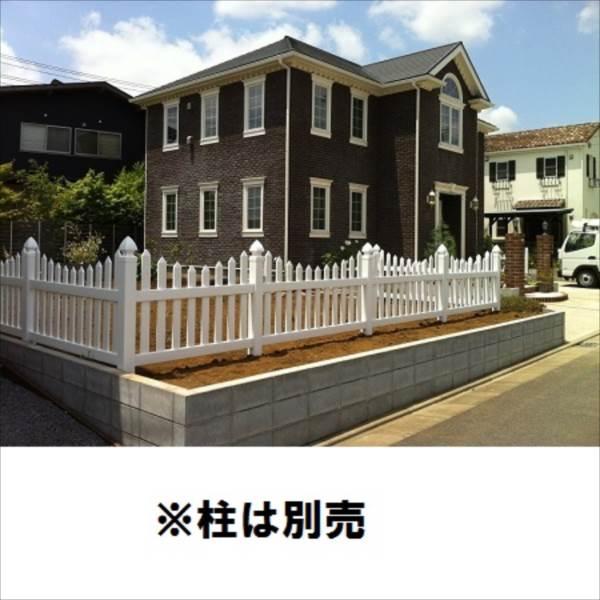 au pay マーケット