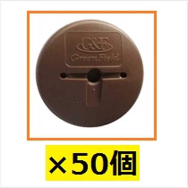 新日鉄住金 SGP 白パイプ ねじ無し 80X2m SGP-W-80X2M 最大77％オフ