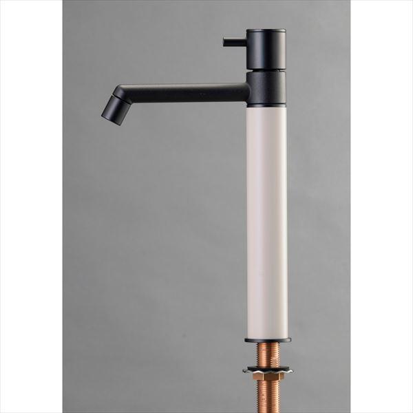 佐間田敏夫、【安曇野・有明山（長野県松川村）】、希少な額装用画集より 佐間田敏夫、【安曇野・有明山（長野県松川村）】、希少な額装用画集