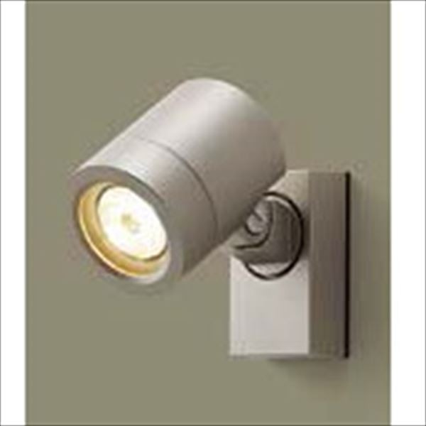 リクシル 12V 美彩 スポットライト SP-G2型 45° LED 照度角45°8 VLH11 SC 『ロー 日本初の公式 花・ガーデン・DIY工具 
