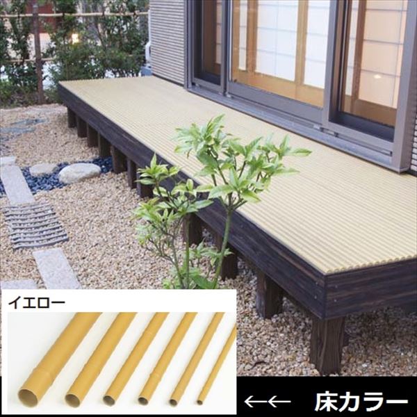 中古】生理痛・生理不順は必ず治る／荘淑き／PHP研究所（生理痛
