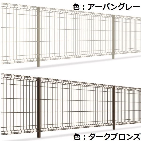 au pay マーケット