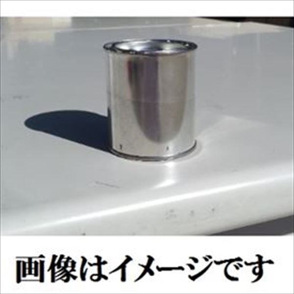 au pay マーケット