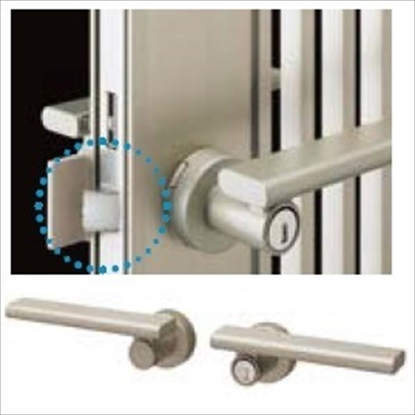 au pay マーケット