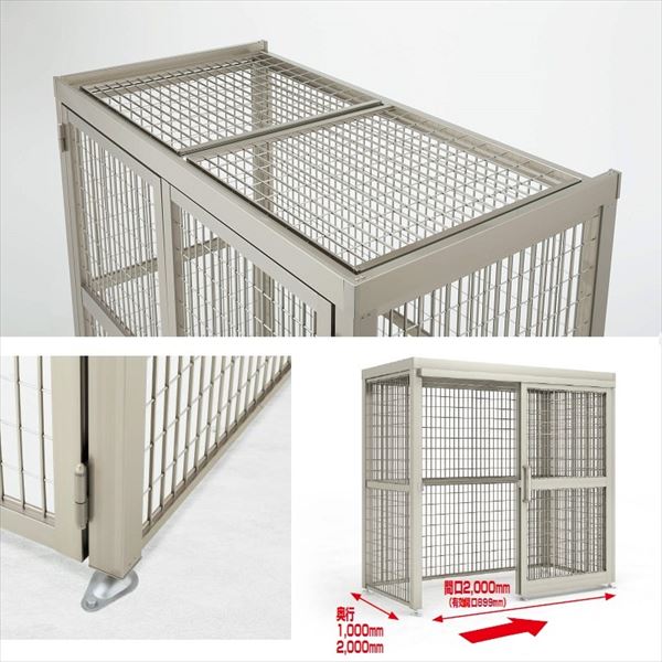 au pay マーケット