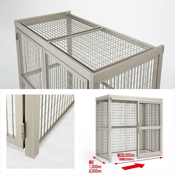 au pay マーケット