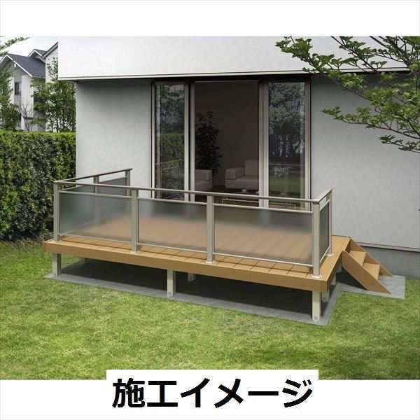 最終値下げ Ykkap ルシアスデッキフェンスb04型 本体 笠木 3スパン用 ウッドデッキ フェンス パネル 人工木 樹脂 Diy アルミカラー Ykkap リウッドデッキをもっとお洒落に使い易く 在庫限り 完売次第終了ぽっきりsale R4urealtygroup Com 最終値下げ Ykkap ルシアスデッキフェンスb04型 本体 笠木 3スパン用 ウッドデッキ フェンス パネル 人工木 樹脂 Diy アルミカラー Ykkap リウッドデッキをもっとお洒落に使い易く 在庫限り 完売次第終了ぽっきりsale R4urealtygroup Com