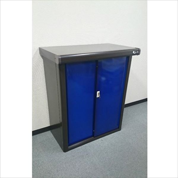 配送条件限定商品 ダイマツ プレミアム収納庫 Dm 0905b 物置 おしゃれ 小型 物置 屋外 Diyの通販はau Pay マーケット キロwowma 店