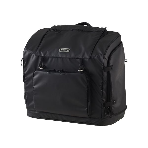 格安公式サイト GMPインターナショナル 3WAYバックパックキャリー