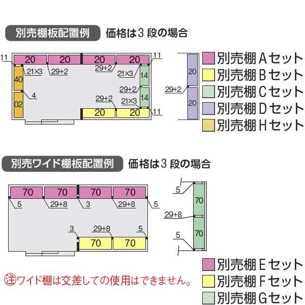 配送は関東・東海限定』イナバ物置 FB／フォルタ大型 FB-6130H PS 結露