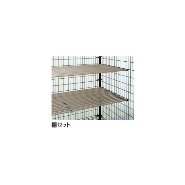 au pay マーケット