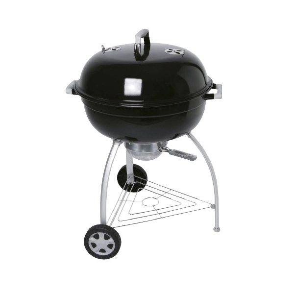 カリフォルニア パティオ チャコールプロ 57cm グリルのみ 在庫大特価