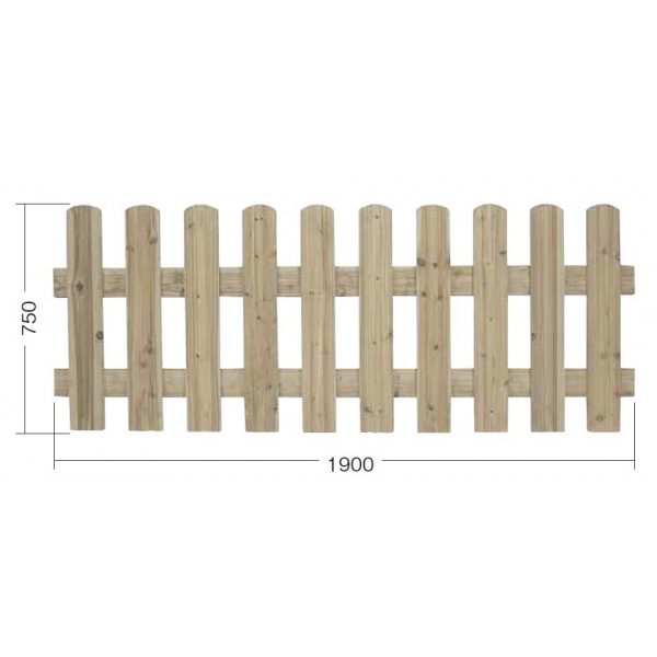 初売りセール 欠品中 タカショー E ウッドフェンス10型 アメリカン 緑化 天然木フェンス 柵 無塗装 少し緑がかった色です 送料無料 タカショー ベーシックなデザインは飽きのこないシーンづくりに最適 大流行中 R4urealtygroup Com