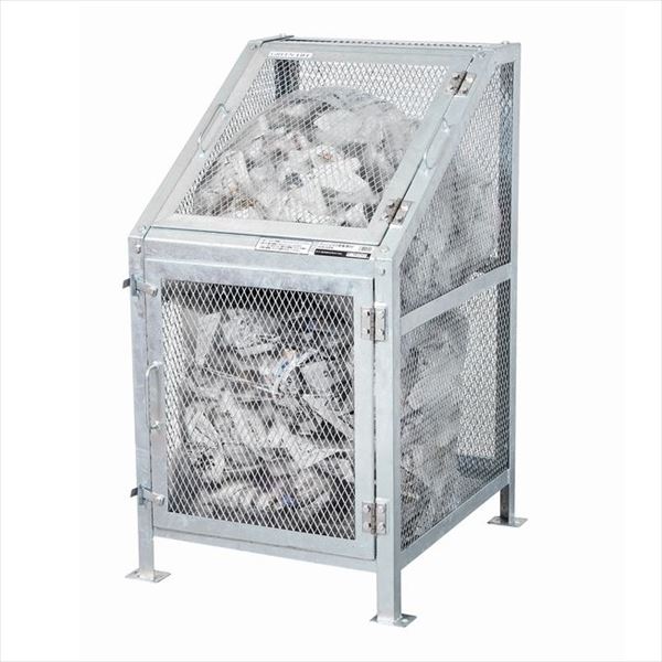 au pay マーケット