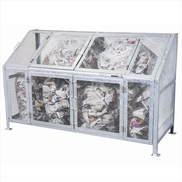 au pay マーケット