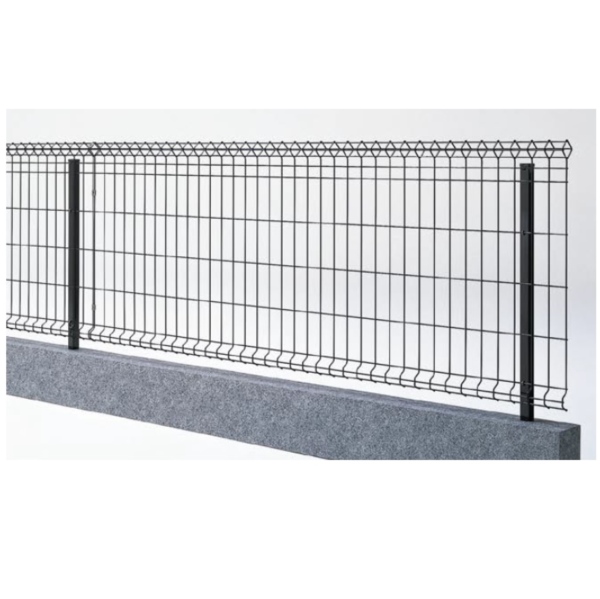 au pay マーケット